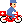 fBXSi@[