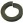 nZbLSW,nZbLol